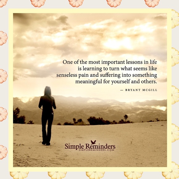 🌻 Bless you! 🌻 - Picture 12 of 13